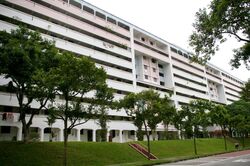 Blk 215 Bukit Batok Street 21 (Bukit Batok), HDB 3 Rooms #625919381